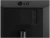 Монитор LG 29" UltraWide 29WQ500-B черный IPS LED 21:9 HDMI матовая 1000:1 250cd 178гр/178гр 2560x1080 100Hz FreeSync DP FHD 4.5кг