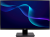 Монитор Hiper 27" EasyView HS2702 черный IPS LED 4ms 16:9 HDMI M/M матовая HAS 1000:1 250cd 178гр/178гр 1920x1080 100Hz FreeSync VGA DP FHD 5.61кг