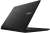 Ноутбук MSI Crosshair 18 HX AI A2XWGKG Core Ultra 9 275HX 32Gb SSD1Tb NVIDIA GeForce RTX5070 8Gb 18" IPS QHD+ (2560x1600) FreeDOS black WiFi BT Cam