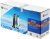 Картридж лазерный G&G GG-Q6003A пурпурный (2000стр.) для HP CLJ 1600/2600/2605N, LBP 5000/5100 Canon