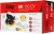 Шлифмашина орбитальная Fubag SR150CV 140л/мин d=150мм Шлифмашина орбитальная Fubag SR150CV 140л/мин d=150мм
