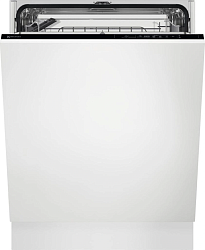 Посудомоечная машина встраив. Electrolux ESL5315LO полноразмерная