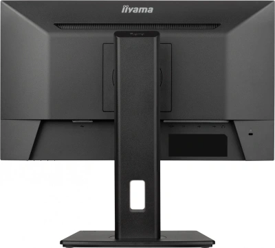 Монитор Iiyama 21.5" ProLite XUB2293HSU-B7 черный IPS LED 16:9 HDMI M/M матовая HAS Piv 300cd 178гр/178гр 1920x1080 100Hz DP FHD USB 3.9кг