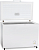 Морозильный ларь Gorenje FH30APW белый