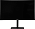 Монитор Pinebro 27" MF-2704D(100) черный IPS LED 4ms 16:9 HDMI M/M матовая 300cd 178гр/178гр 1920x1080 100Hz FreeSync VGA DP FHD 3.70кг