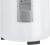 Водонагреватель Thermex ER 100 V (combi) 1.5кВт 100л комбинированный напольный/белый Водонагреватель Thermex ER 100 V (combi) 1.5кВт 100л комбинированный напольный/белый
