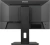 Монитор Iiyama 21.5" ProLite XUB2293HSU-B7 черный IPS LED 16:9 HDMI M/M матовая HAS Piv 300cd 178гр/178гр 1920x1080 100Hz DP FHD USB 3.9кг