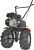 Мотоблок Carver MT-70W бензиновый 5кВт 7л.с. (01.006.00034)