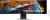 Монитор Samsung 49" Odyssey OLED G9 S49CG954SI серебристый OLED LED 32:9 HDMI M/M матовая HAS 1000000:1 250cd 178гр/178гр 5120x1440 240Hz FreeSync Premium Pro DP 2K USB 12.9кг Монитор Samsung 49" Odyssey OLED G9 S49CG954SI серебристый OLED LED 32:9 HDMI M/M матовая HAS 1000000:1 250cd 178гр/178гр 5120x1440 240Hz FreeSync Premium Pro DP 2K USB 12.9кг