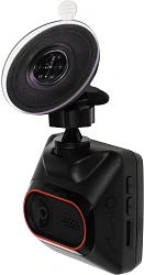 Видеорегистратор Mio MiVue C422 черный 2Mpix 1080x1920 1080p 135гр. MSTAR MSC8336