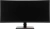 Монитор Lenovo 34" ThinkVision P34w-20 черный IPS LED 6ms 21:9 HDMI M/M HAS Piv 300cd 178гр/178гр 3440x1440 60Hz DP WQ HD 2K (1440p) USB 10.8кг Монитор Lenovo 34" ThinkVision P34w-20 черный IPS LED 6ms 21:9 HDMI M/M HAS Piv 300cd 178гр/178гр 3440x1440 60Hz DP WQ HD 2K (1440p) USB 10.8кг