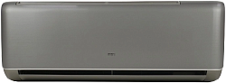 Сплит-система Centek CT-65I12 серебристый