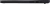 Ноутбук Asus ProArt P16 H7606WV-ME098X Ryzen AI 9 HX 370 32Gb SSD2Tb NVIDIA GeForce RTX4060 8Gb 16" OLED Touch 4K (3840x2400) Windows 11 Pro black WiFi BT Cam (90NB1411-M004Z0)