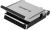 Электрогриль Polaris PGP 3003 2000Вт серебристый/черный