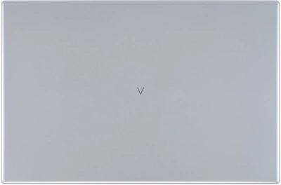 Ноутбук Digma Pro Breve Ryzen 5 Pro 5675U 16Gb SSD512Gb AMD Radeon Graphics 15.6" IPS FHD (1920x1080) Windows 11 Pro silver WiFi BT Cam 4500mAh (DN15R5-ADXW08)