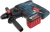 Перфоратор Bosch GBH 180-LI BL патрон:SDS-plus уд.:2Дж аккум. (кейс в комплекте)