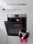 Духовой шкаф Электрический Lex EDP 671 IX MAX нержавеющая сталь