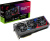 Видеокарта Asus PCI-E 4.0 ROG-STRIX-RTX4090-O24G-GAMING NVIDIA GeForce RTX 4090 24Gb 384bit GDDR6X 2610/21000 HDMIx2 DPx3 HDCP Ret