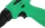 Дрель-шуруповерт Zitrek Green 12 аккум. патрон:быстрозажимной (063-4071)