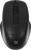 Мышь Defender Feam MM-296 черный оптическая 1600dpi silent беспров. USB 3but (52296) Мышь Defender Feam MM-296 черный оптическая 1600dpi silent беспров. USB 3but (52296)