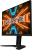 Монитор Gigabyte 31.5" M32U AE черный IPS LED 1ms 16:9 HDMI M/M HAS Piv 350cd 178гр/178гр 3840x2160 144Hz DP 4K USB 10кг