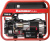 Генератор Hammer Flex GN4000E 3.5кВт