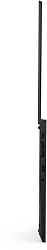 Ноутбук Lenovo ThinkPad L13 G2 Core i5 1135G7 8Gb SSD256Gb Intel Iris Xe graphics 13.3" IPS FHD (1920x1080) без ОС black WiFi BT Cam (20VJA2U4CD)