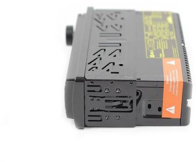 Автомагнитола ACV AVS-814BB 1DIN 4x50Вт (37356)