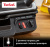 Электрогриль Tefal GC306012 2000Вт серебристый/черный Электрогриль Tefal GC306012 2000Вт серебристый/черный