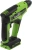 Перфоратор Greenworks GD24SDS1 патрон:SDS-plus уд.:1.2Дж аккум. (кейс в комплекте)