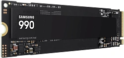 Накопитель SSD Samsung PCIe 4.0 x4 1TB MZ-V9V1T0BW M.2 2280
