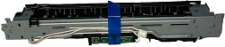 Печка в сборе Cactus CS-FU-HP-M104 (RM2-1652/RM2-6948) (восстановл.) для HP LJ M104/M106/M134/Pro M104/M132/M102/M103