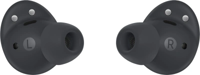 Гарнитура внутриканальные Samsung Galaxy Buds 2 Pro SM-R510 граф. беспроводные bluetooth в ушной раковине (SM-R510NZAALTA)