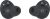 Гарнитура внутриканальные Samsung Galaxy Buds 2 Pro SM-R510 граф. беспроводные bluetooth в ушной раковине (SM-R510NZAALTA)