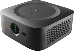 Проектор Cactus CS-E2.SG DLP 350Lm ANSI (1920x1080) 200000:1 ресурс лампы:20000часов 1xUSB typeA 1xHDMI 1.8кг