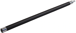 Вал магнитный Cactus CS-MRS-HM402-10 (в оболочке) для HP LJ Pro M402/M426/M403/M427/M304/M404/428/M501/3003/3103/4003/4103 Enterprise M406/MFP M430/M506/M527/M507/M528 Canon LBP-212/214/215/312/MF-426/428/429/522/525