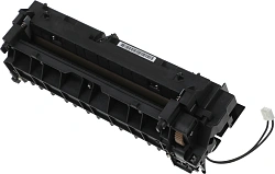 Комплект сервисный Kyocera MK-3150 (1702NX8NL0) для Kyocera FS-M3040idn, FS-M3540idn 300000стр.