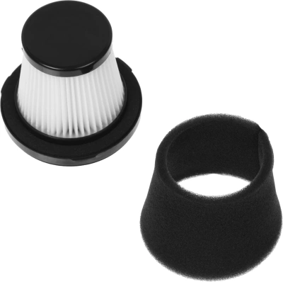 Фильтр Red Solution FV1S (1фильт.)