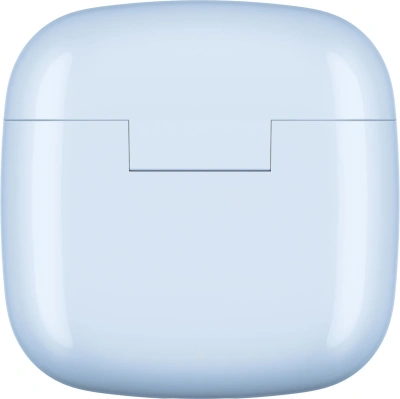 Гарнитура вкладыши Huawei FreeBuds SE 2 ULC-CT010 синий беспроводные bluetooth в ушной раковине (55037014)