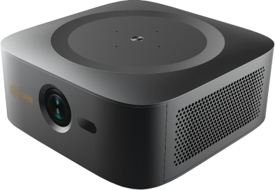 Проектор Cactus CS-E2.SG DLP 350Lm ANSI (1920x1080) 200000:1 ресурс лампы:20000часов 1xUSB typeA 1xHDMI 1.8кг