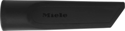 Пылесос Miele Boost CX1 Parquet lotus 890Вт белый