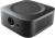 Проектор Cactus CS-E2.SG DLP 350Lm ANSI (1920x1080) 200000:1 ресурс лампы:20000часов 1xUSB typeA 1xHDMI 1.8кг