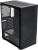 Корпус Formula V-LINE 7713 черный без БП ATX 3x120mm 6x140mm 2xUSB2.0 1xUSB3.0 audio bott PSU