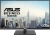 Монитор Asus 27" Business VA27UQSB черный IPS LED 16:9 HDMI M/M матовая HAS Piv 1000:1 350cd 178гр/178гр 3840x2160 60Hz DP 4K USB 6.5кг Монитор Asus 27" Business VA27UQSB черный IPS LED 16:9 HDMI M/M матовая HAS Piv 1000:1 350cd 178гр/178гр 3840x2160 60Hz DP 4K USB 6.5кг
