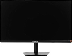 Моноблок Teclast M24 Air 23.8" Full HD i5 14400 (2.5) 16Gb SSD512Gb UHDG 730 Windows 11 Pro GbitEth WiFi BT 120W клавиатура мышь Cam черный 1920x1080