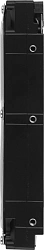 Жесткий диск Seagate SATA-III 8TB ST8000VX009 Surveillance Skyhawk 4KN (7200rpm) 256Mb 3.5"