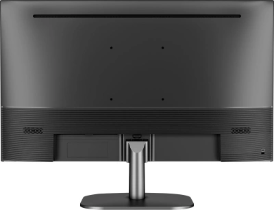 Монитор NPC 21.45" MF2206 черный VA LED 5ms 16:9 HDMI 3000:1 200cd 178гр/178гр 1920x1080 75Hz G-Sync FreeSync VGA FHD