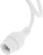 Камера видеонаблюдения IP Tiandy Spark TC-C34QN I3/E/Y/2.8mm/V5.0 2.8-2.8мм цв. корп.:белый (TC-C34QN I3/E/Y/2.8/V5.0)