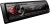 Автомагнитола Pioneer MVH-S215BT 1DIN 4x50Вт RDS Автомагнитола Pioneer MVH-S215BT 1DIN 4x50Вт RDS