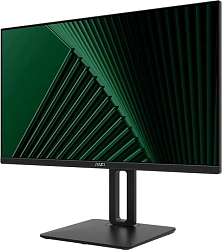 Монитор MSI 23.8" Pro MP245PG E14 черный IPS LED 16:9 HDMI M/M матовая HAS Piv 300cd 178гр/178гр 1920x1080 144Hz VGA DP FHD 5.25кг
